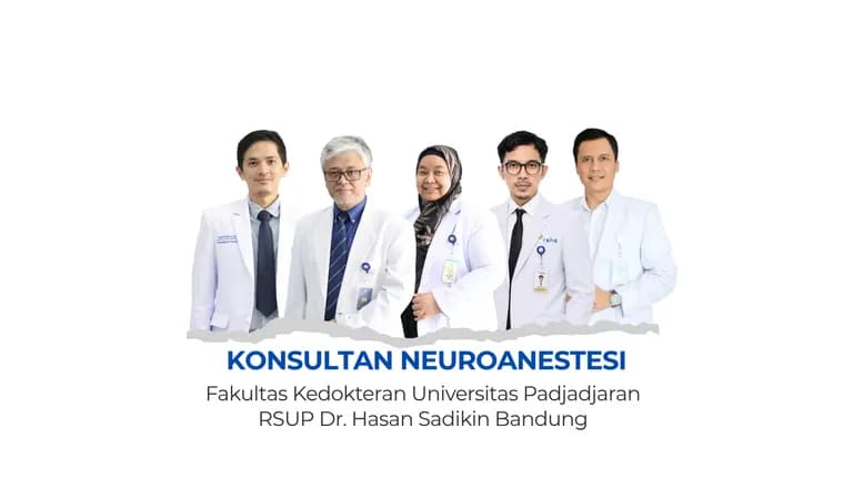 dr. Irwan Setiadi Sp.An-TI