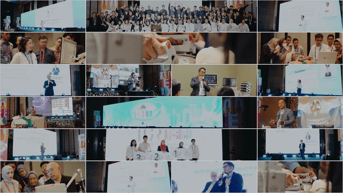 RECAP